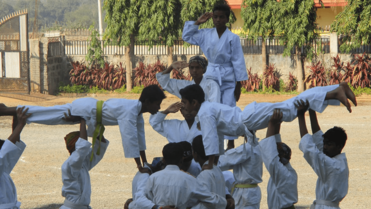 Gyanodaya-High-School-3