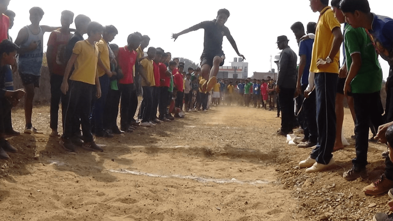 Gyanodaya-High-School-4